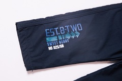 Sweet Berry Брюки 