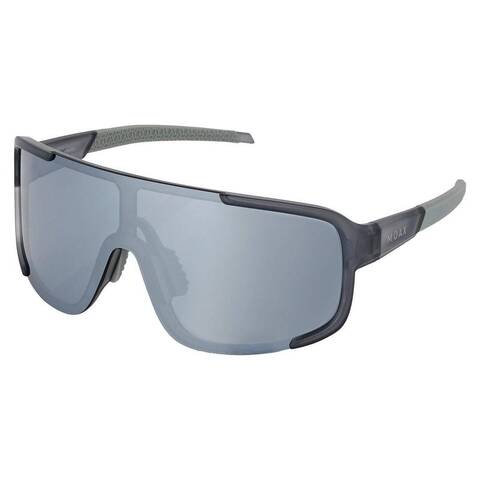 очки MOAX Viru MG023-2