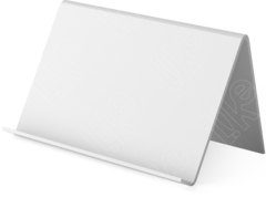 Подиумы, ступеньки, лесенки