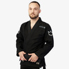 Ги Kingz Kimonos Nano 3.0 Black