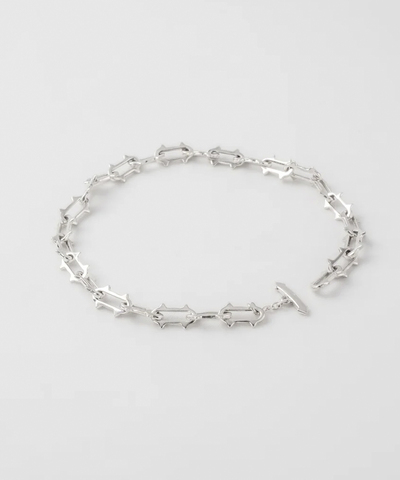 Браслет Thorn