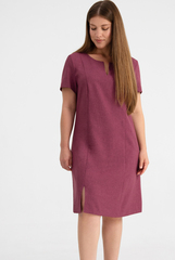 Другие цвета