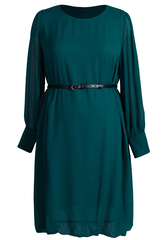 Другие цвета