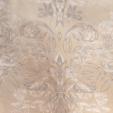 Постельное бельё LaPrima «Маргарет» люкс-сатин (дуэт) - купить 4