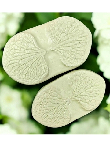 Молды пластиковые 