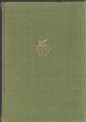 Жермини Ласерте. Братья Земганно. Актриса Фостен