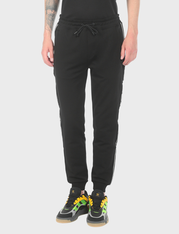 Брюки спортивные Guess