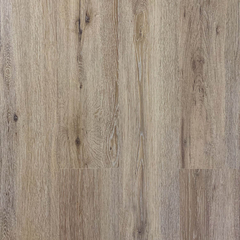 Ламинат RITTER ORGANIC 34 Дуб бристоль