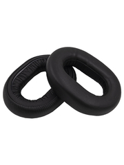 Амбушюры для наушников Plantronics BackBeat FIT 6100