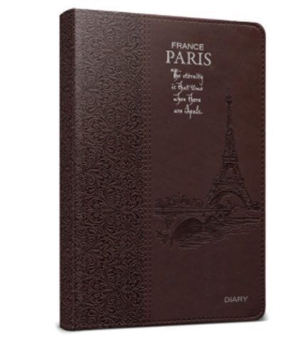 Изображение загружено обработкой