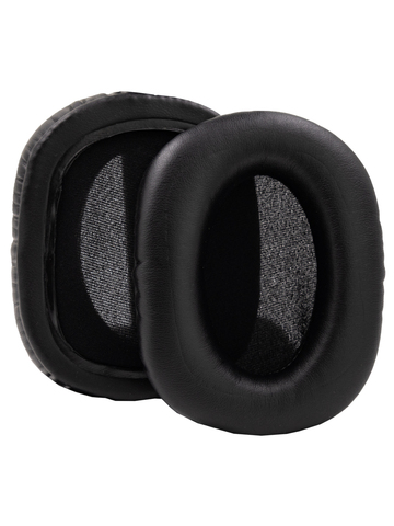 Амбушюры Razer Electra V2 7.1, USB 7.1