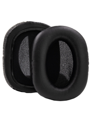 Амбушюры Razer Electra V2 7.1, USB 7.1