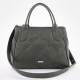 Сумка Саломея 472 македония оливковый