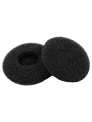 Амбушюры для Sennheiser MX375