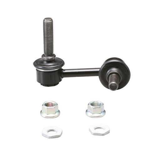 Линк CTR CL0601 (CLT-79)