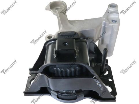 Опора двигателя гелевая Tenacity (2808) AWSNI1222