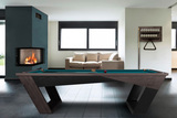 Бильярдный стол Fusion фото №83