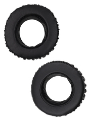 Амбушюры Sony MDR-XB700