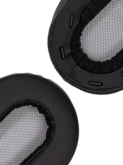 Амбушюры для наушников Sony MDR-1AM2