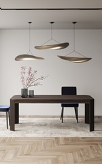 Стол Каскад 2