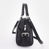 Сумка Саломея 257 классический черный