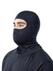 Картинка балаклава Skully Wear BLA-130 black - 3