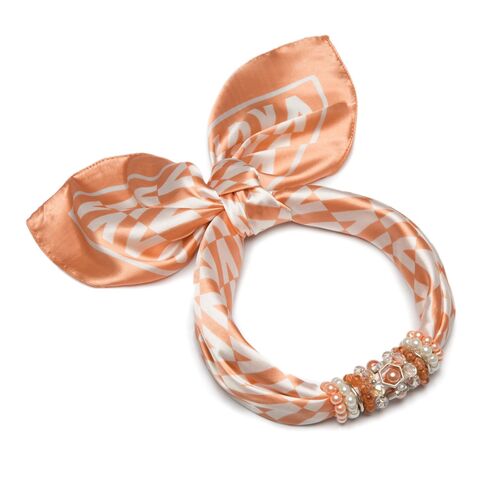 Косынка Стюардесса 002262_98_01