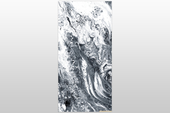 Цифровая печать Xpoint / Икспоинт. Арт панель 0839.02, 300х145 см