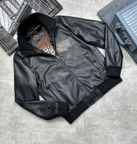 Куртка Loro Piana 257539bl