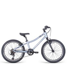 Велосипед 20" Aspect Champion 2025