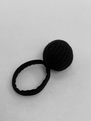 РЕЗИНКА ДЛЯ ВОЛОС 