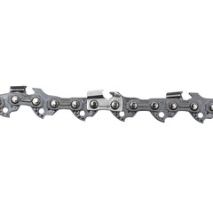 Цепь пильная 90SG, шаг 3/8