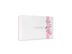 Набор подарочный Rituals The Ritual Of Sakura mini