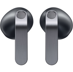 Беспроводные наушники Samsung Galaxy Buds 4 (2025) Черный | Black