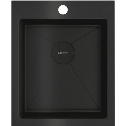 Omoikiri Akisame 41-GB