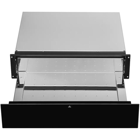 Kuppersberg KWD 600 Black