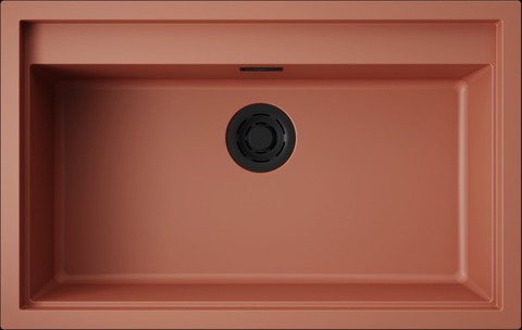 Omoikiri Sintesi 79-CN