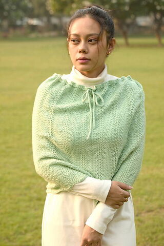 Symfonie Terra SS2016