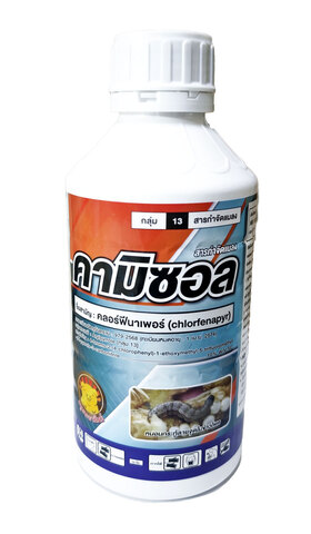 Камисол Camisol Тайланд