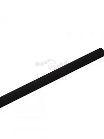 Вал прижимной KYOCERA 302LF94280 PARTS ROLLER PRESS SP