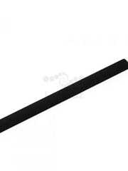 Вал прижимной KYOCERA 302LF94280 PARTS ROLLER PRESS SP