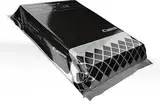 Тонер OCE ColorWave 3700 / 3800, чёрный (500 гр) 4568C008