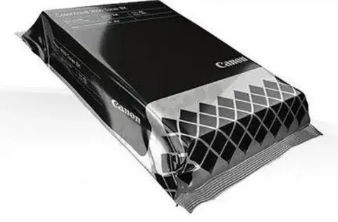 Тонер OCE ColorWave 3700 / 3800, чёрный (500 гр)