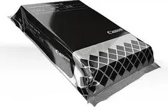 Тонер OCE ColorWave 3700 / 3800, чёрный (500 гр)