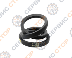 Ремень А800 Lw / 770 Li / 820 La