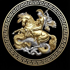 Силиконовый молд 