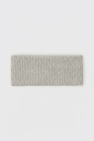 Повязка ОТО