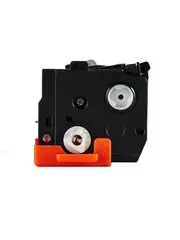 Картридж Sakura CF212A (131A) для HP, желтый, 1800 к.