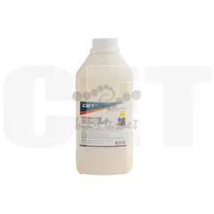 Тонер CE08Y(CPT)+носитель CE08D для XEROX AltaLink C8045/8030/8035, WorkCentre 7830 (Japan) Yellow, 360г/бут, CET111042Y-360N