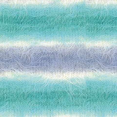 Lana Grossa Basta Mista 116